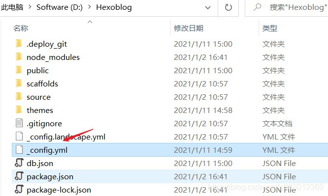 _config.yml