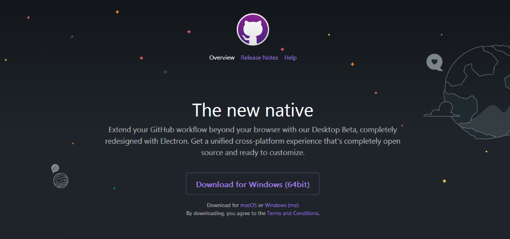 ![在这里插入图片描述