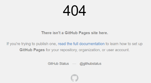 404
