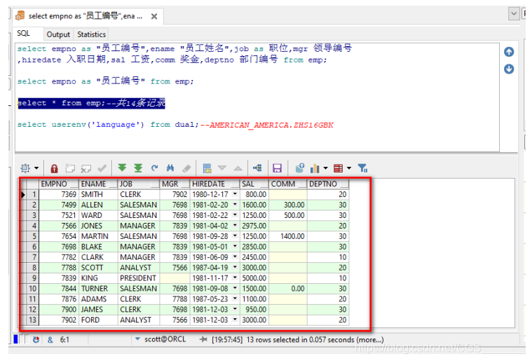 watermark,type_ZmFuZ3poZW5naGVpdGk,shadow_10,text_aHR0cHM6Ly9ibG9nLmNzZG4ubmV0L0NHU19fX19fX18=,size_16,color_FFFFFF,t_70