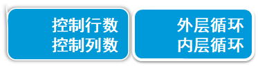 ここに画像の説明を挿入