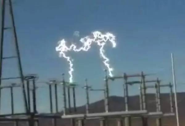 开关设备-电弧篇-csdn博客