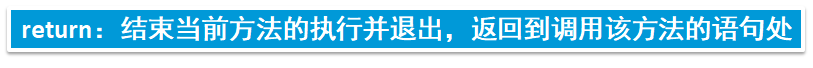 ここに画像の説明を挿入