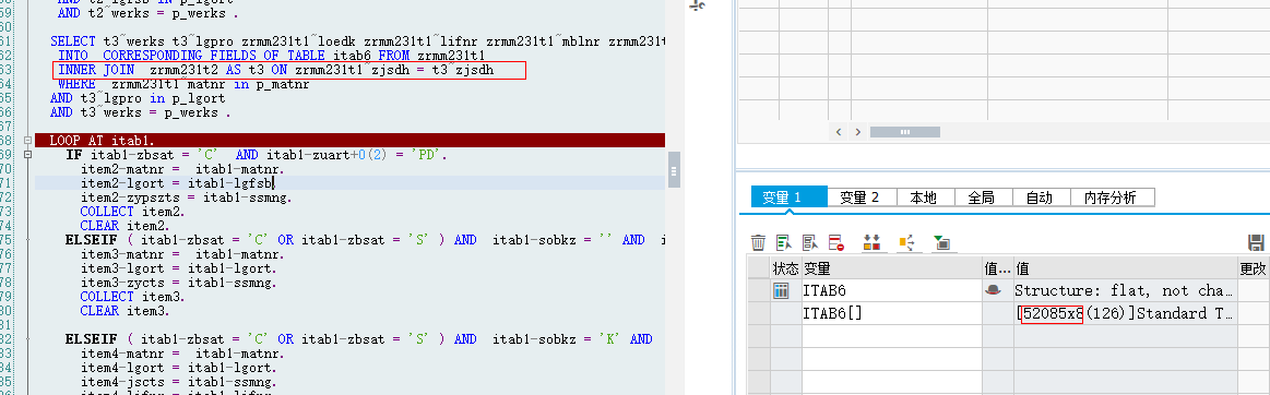 abap-open-sql-join-inner-join-left-outer-join-right-outer-join-all-entries-in-abap-left