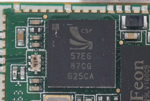 支持usb Type C接口pd快充的任天堂游戏机蓝牙发射器应用简介 Legendary 008的博客 Csdn博客