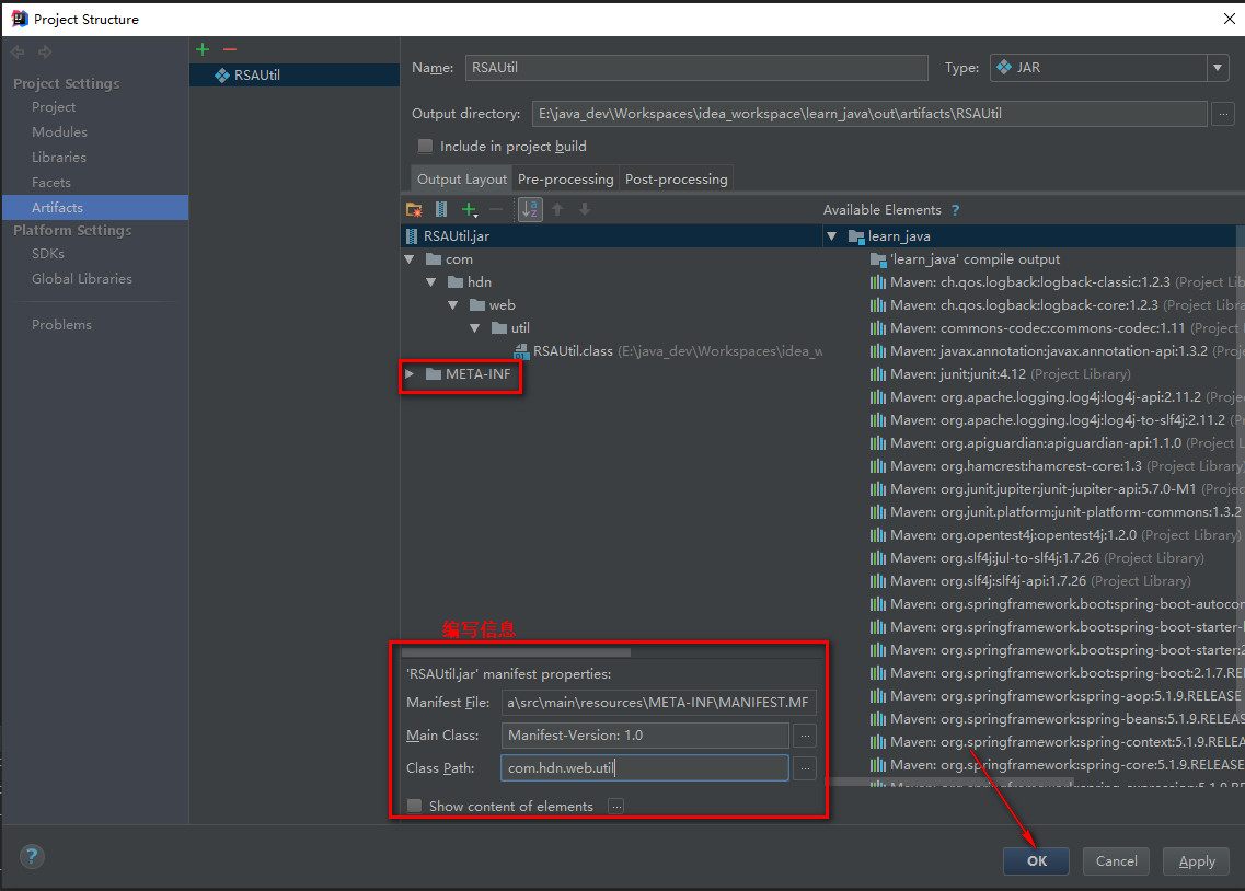 全球首个ai原生应用操作系统 watermark,type_ZmFuZ3poZW5naGVpdGk,shadow_10,text_aHR0cHM6Ly9ibG9nLmNzZG4ubmV0L2hkbl9rYg,size_16,color_FFFFFF,t_70