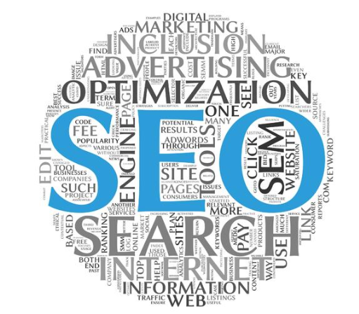 常见seo名词解释一（网站SEO常见术语说明）-从SEO到优化实战大师  第1张