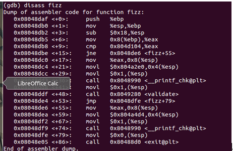 地方gdp数据可以随便填吗_近十年中国gdp数据图(2)