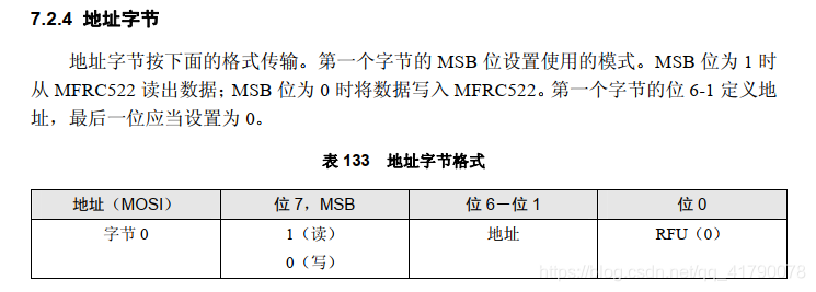 ここに画像の説明を挿入