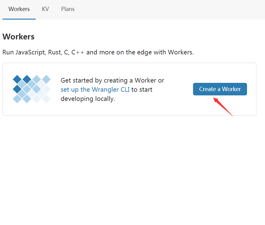 Google镜像搭建：利用 Cloudflare Workers 搭建访问谷歌镜像站点，可自行绑定域名_xMas思的博客-CSDN博客_谷歌镜像搭建