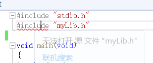 在这里插入就这种问题图片描述