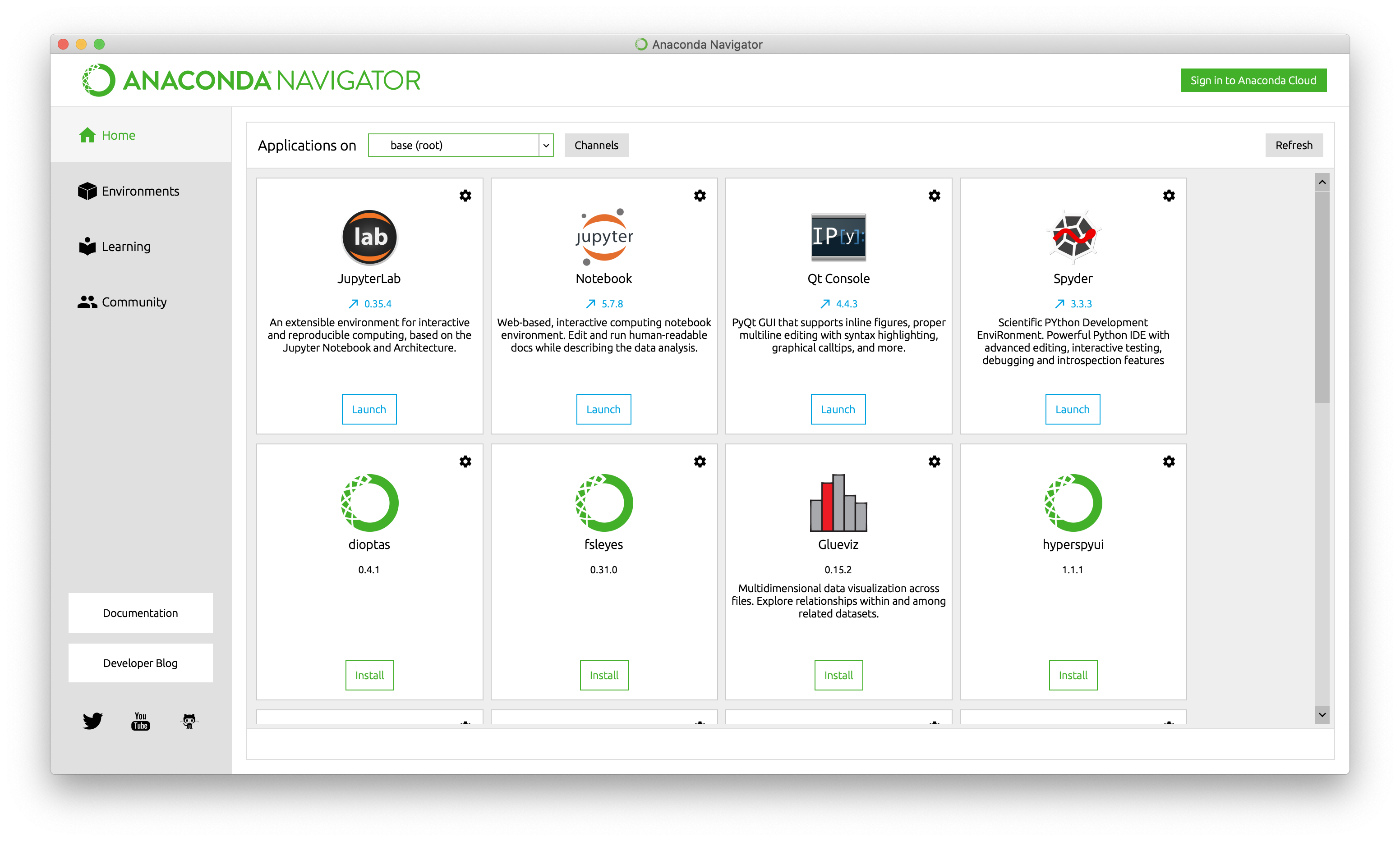 anaconda_jupyter_notebook