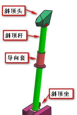 [点击进入看图评论]