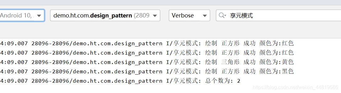 ここに画像の説明を挿入