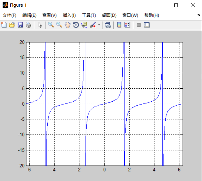 用matlab画冰墩墩程序图片