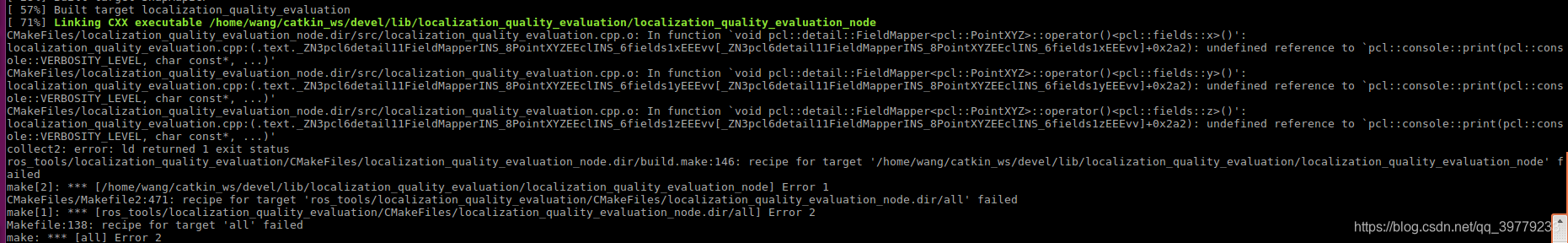 localization_quality_evaluation
