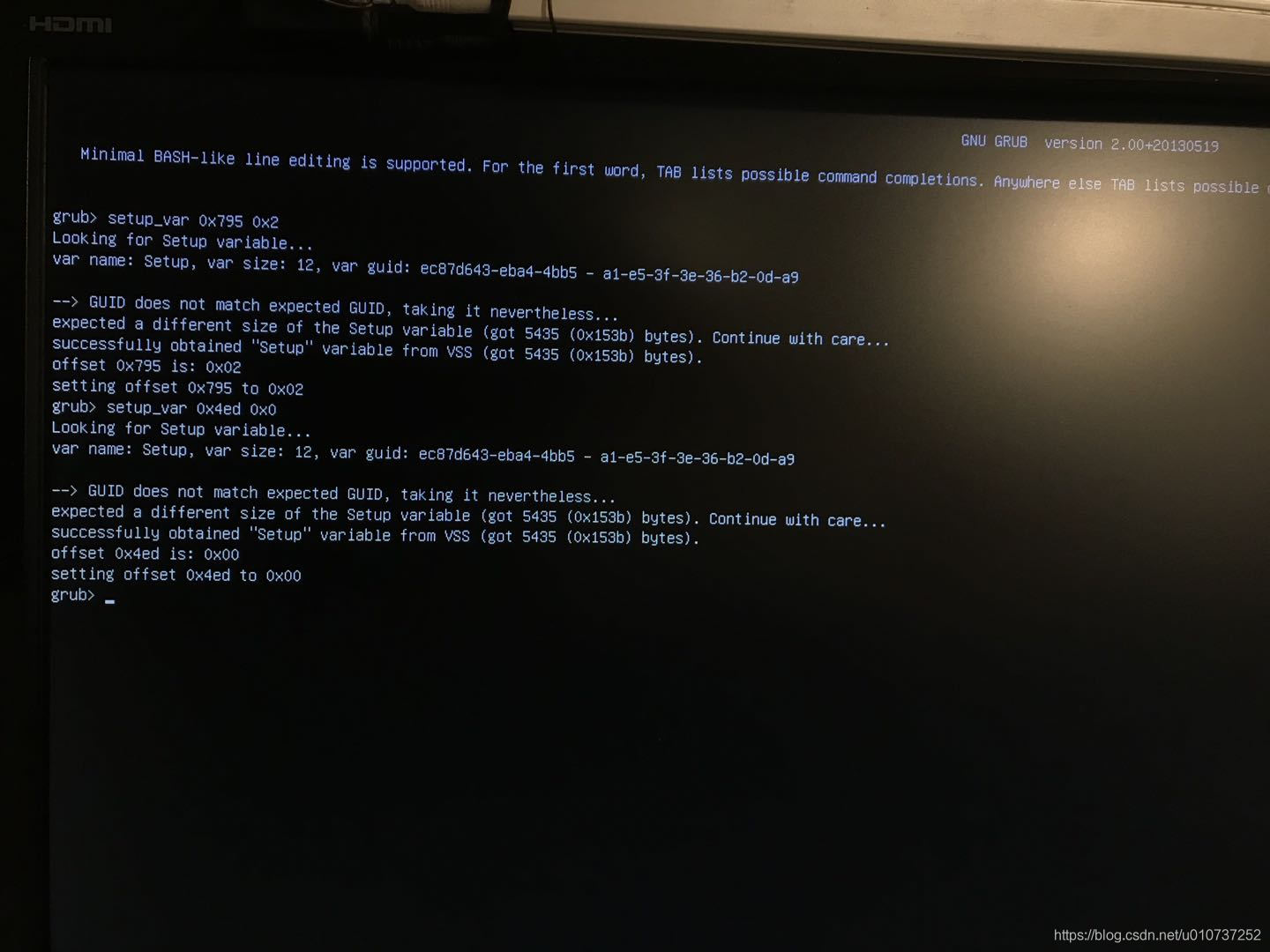 Cdr冒号怎么搞成竖的 Csdn Cdr冒号怎么搞成竖的 Csdn