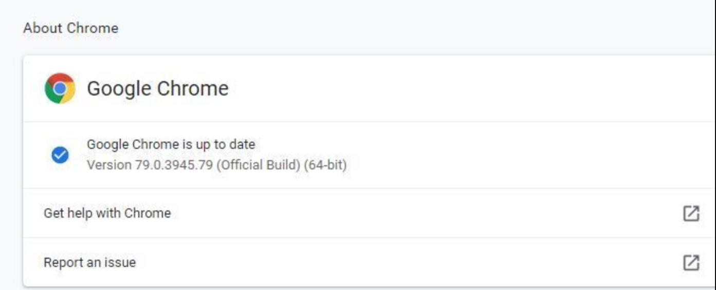 Indicate whether to send a cookie in a crosssite request by specifying