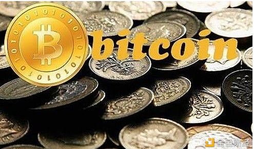 watermark,type_ZmFuZ3poZW5naGVpdGk,shadow_10,text_aHR0cHM6Ly9ibG9nLmNzZG4ubmV0L2Vvc3RhbGs4MTgx,size_16,color_FFFFFF,t_70