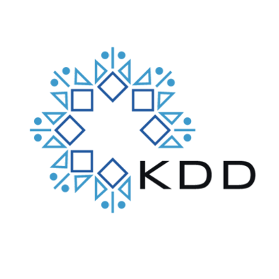 KDD 2018 | 小波分解网络用于可解释的时间序列分析_时间序列小波分解-CSDN博客