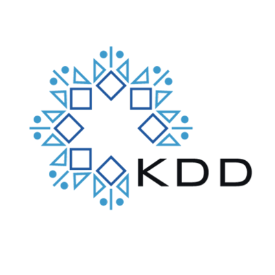 KDD 2018 | 小波分解网络用于可解释的时间序列分析_时间序列小波分解-CSDN博客