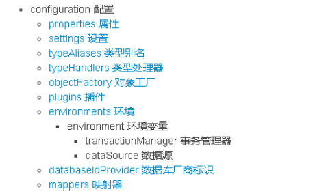 Insert picture description here