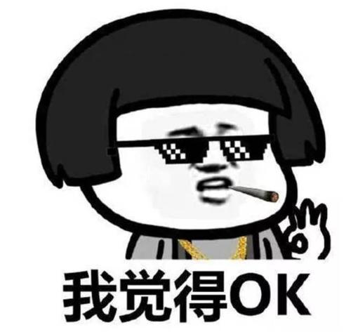 使用poi读取Excel中的数据到数据库