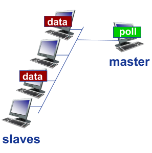 image-20210104232447984