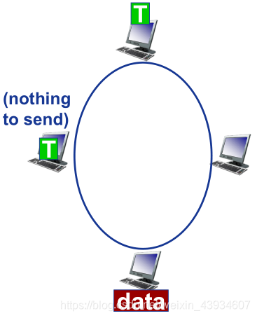 image-20210104232559019