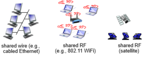 image-20210104211457235