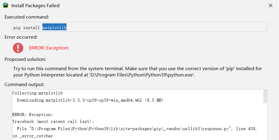 watermark,type_ZmFuZ3poZW5naGVpdGk,shadow_10,text_aHR0cHM6Ly9ibG9nLmNzZG4ubmV0L2JvYm9yYWluYm93,size_16,color_FFFFFF,t_70