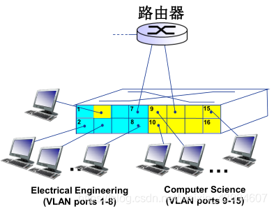 image-20210105013556724