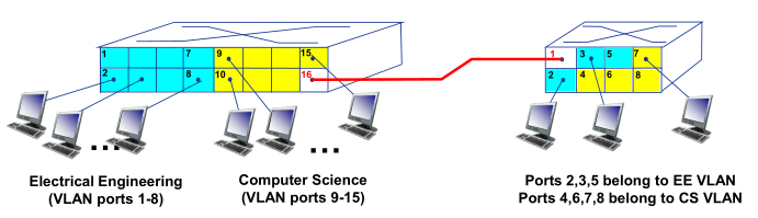 image-20210105013700777