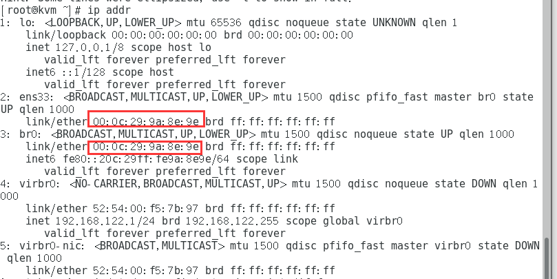 error-failed-to-start-lsb-bring-up-down-networking-csdn