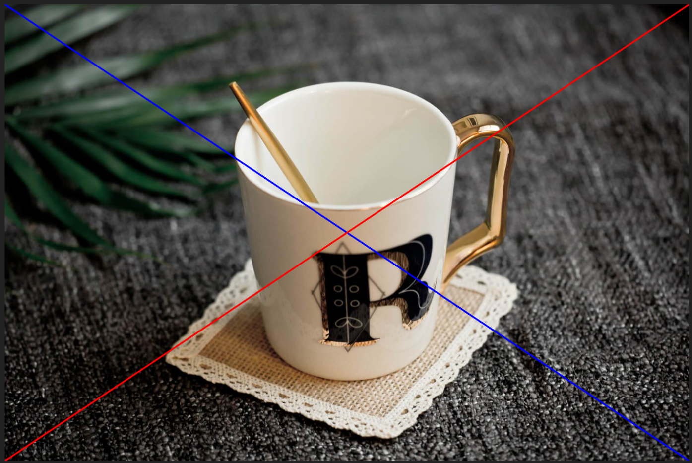 【Python】PIL库学习笔记（二）_from pil import image, imagedraw, imagefont-CSDN博客