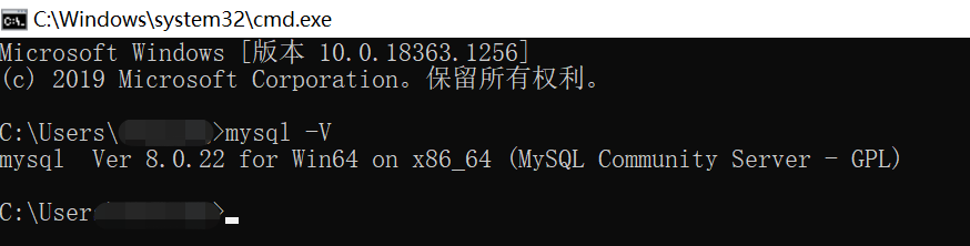 关于You must configure either the server or JDBC driver的问题