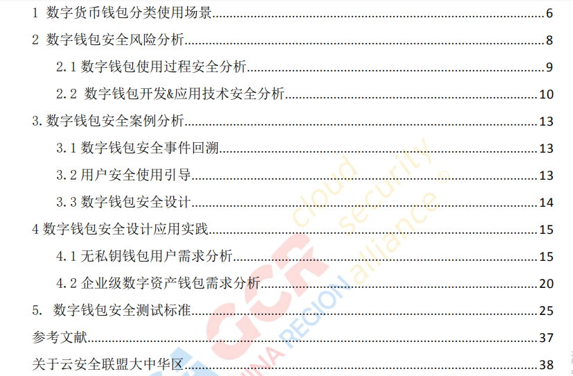 csa+gcr-数字钱包安全开发与应用实践