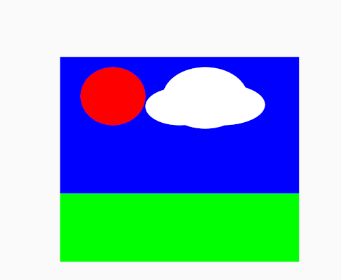 在這里插入圖片描述