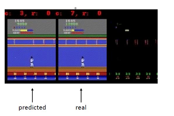 watermark,type_ZmFuZ3poZW5naGVpdGk,shadow_10,text_aHR0cHM6Ly9ibG9nLmNzZG4ubmV0L2JpenphcmQ,size_16,color_FFFFFF,t_70