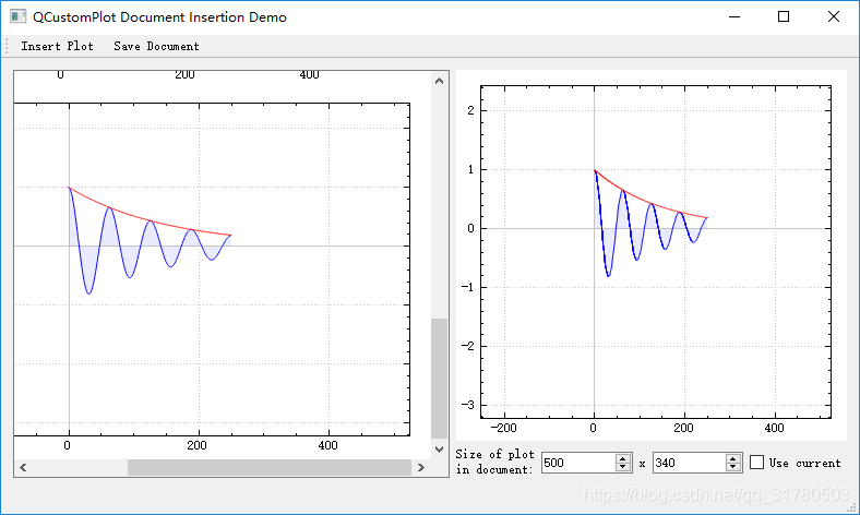 QCustomPlot_快速入门-EightStars(一)_EightStars的博客-CSDN博客