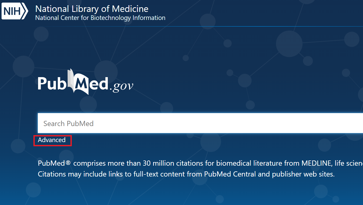 整合Pubmed、Web Of Science、 Embase和Scopus数据库的文献检索结果集建立Endnote数据库_web Of ...