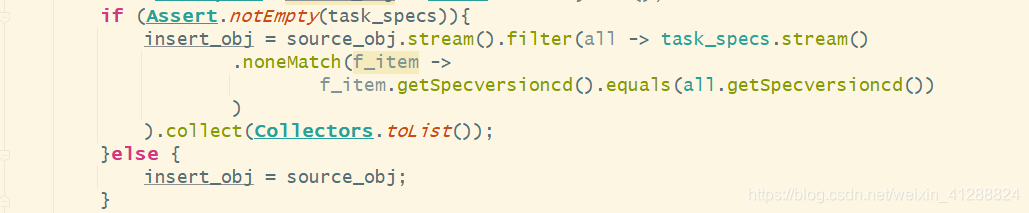 Java：Comparator 排序问题