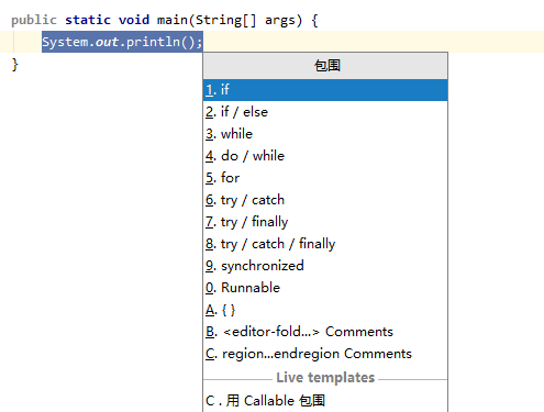 [外链图片转存失败,源站可能有防盗链机制,建议将图片保存下来直接上传(img-YpiqPUXD-1610475051690)(C:\Users\15512\Desktop\新建文件夹\Snipaste_2021-01-13_01-50-56.png)]