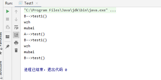[外链图片转存失败,源站可能有防盗链机制,建议将图片保存下来直接上传(img-AL0kfC1j-1610475051688)(C:\Users\15512\AppData\Roaming\Typora\typora-user-images\image-20210113001746105.png)]