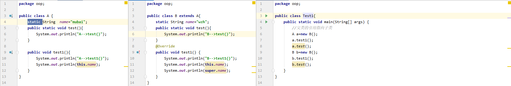 [外链图片转存失败,源站可能有防盗链机制,建议将图片保存下来直接上传(img-T1MrR37U-1610475051686)(C:\Users\15512\AppData\Roaming\Typora\typora-user-images\image-20210113001618002.png)]