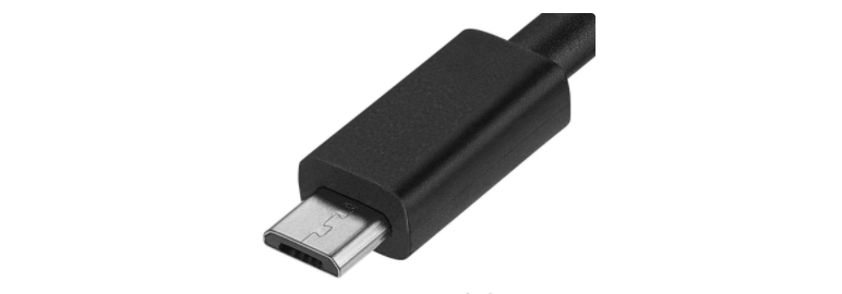 探秘我们常用的USB_usb3.2 gen1和gen2的区别-CSDN博客