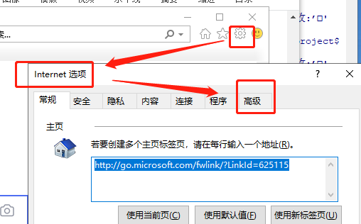 R语言下载包出错warning 无法在貯藏處https Cloud R Project Org Src Contrib中读写索引 秋天の的博客 程序员宝宝 程序员宝宝