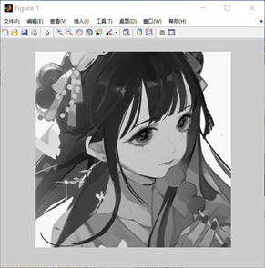 bmp 图像信息隐藏及检测_完成对bmp位图格式图像文件的lsb顺序隐写和x