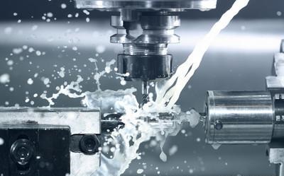 机械加工“四大原则”，一般人不知道，知道的都是厂里中流砥柱