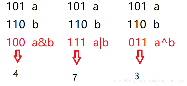 ここに画像の説明を挿入